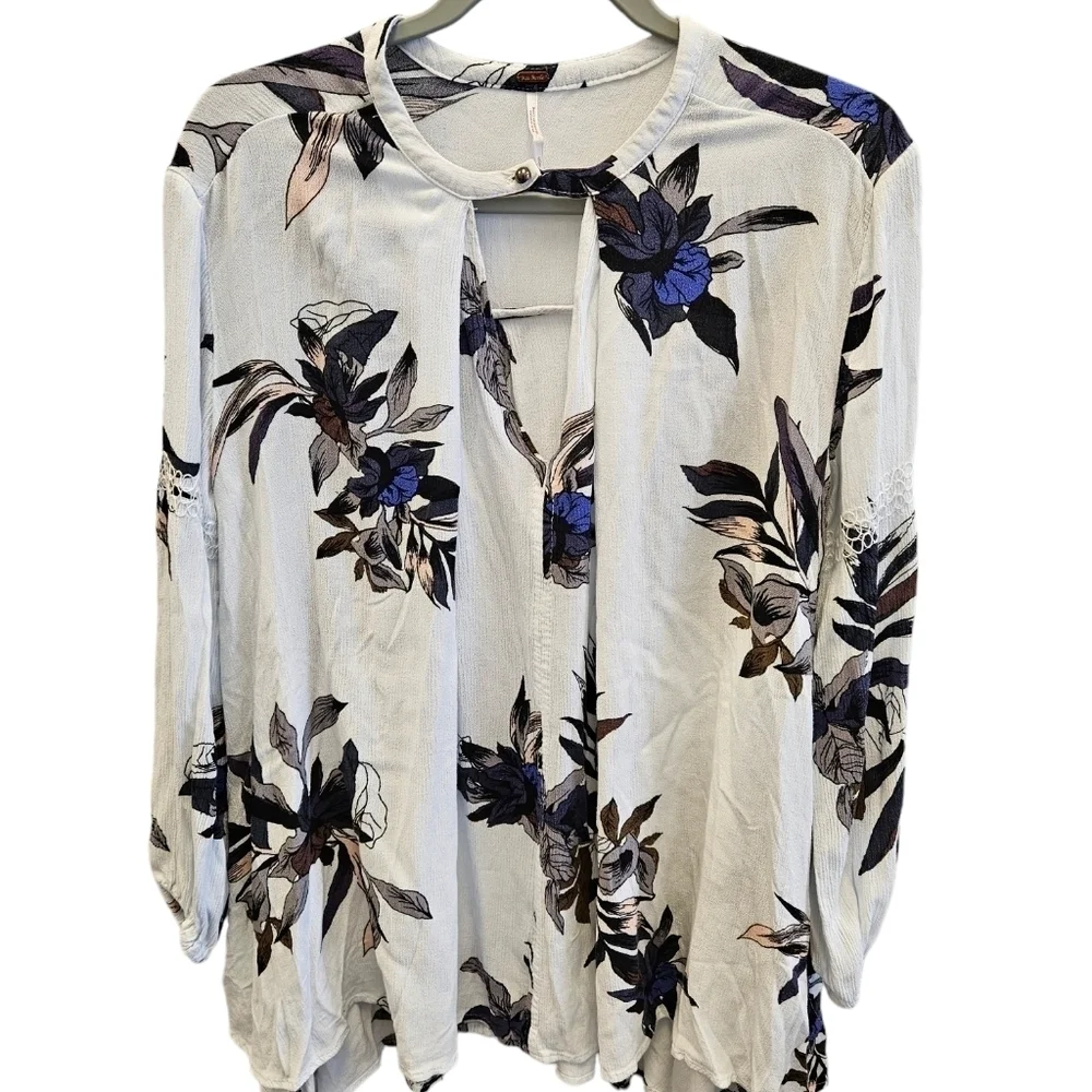 Free People free people